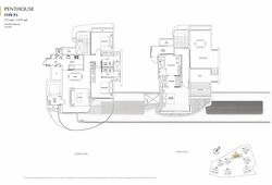 Cape Royale (D4), Condominium #472050261